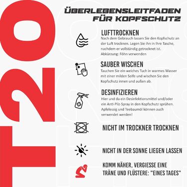 Боксерський шолом Starpro із захистом голови та щитком для обличчя - для боксу, кікбоксингу, ММА, крав-мага та муай-тай Різні розміри XXS чорний