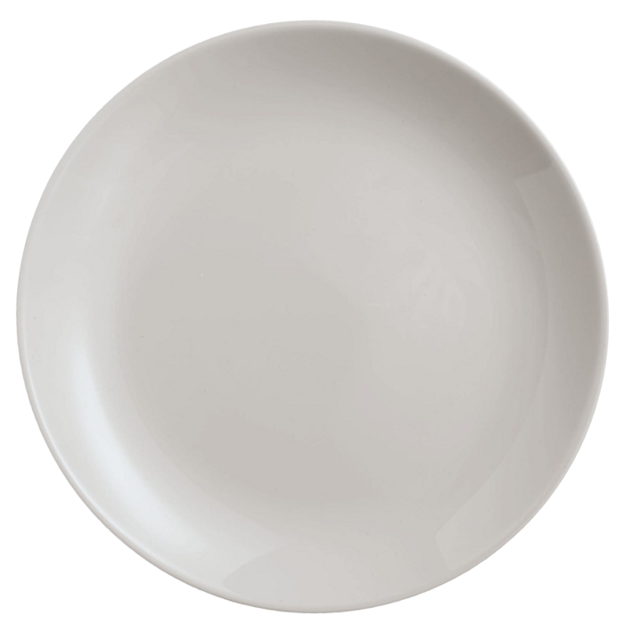 Блюдо Luminarc Diwali Granit (7224469)