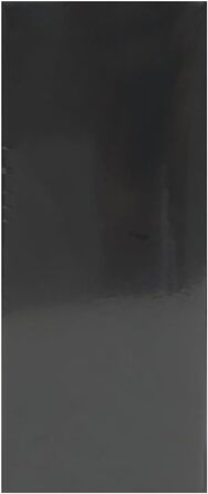 Вібратор Fallinsexy, кліторальний, подвійна стимуляція, 9 режимів, компактний та портативний