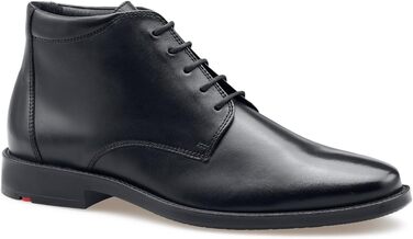 Чоловічі черевики на шнурівці LLOYD Core 335, розмір 42,5 EU