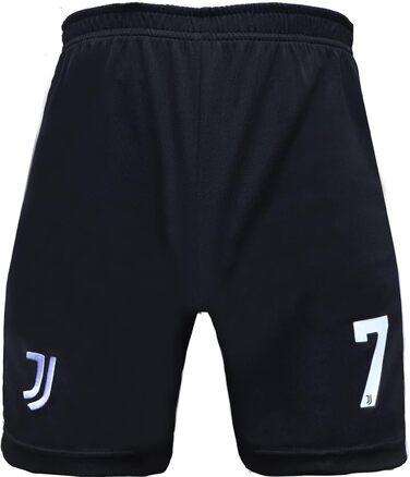 Дитячий футбол, футболка, шорти, шкарпетки, домашній набір 2021/2022, розмір 26 (8-9 років).