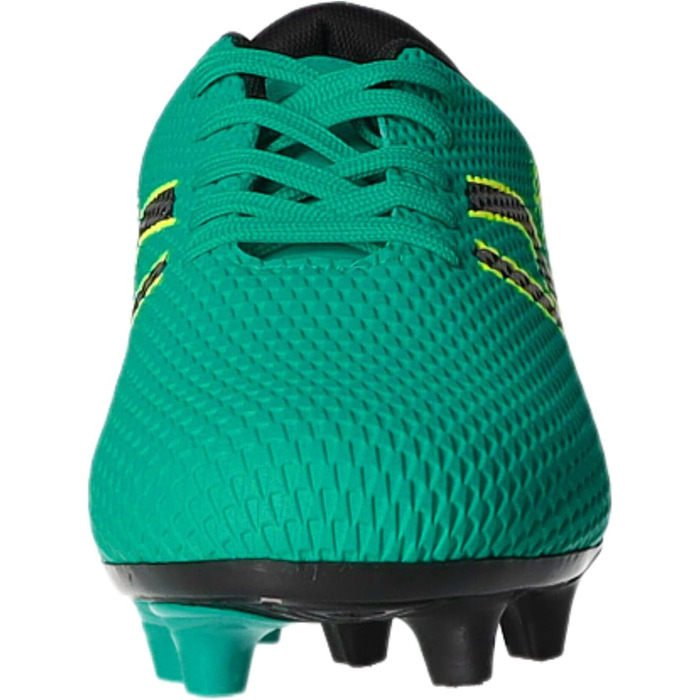 Кросівки Sportschuh Fuball XX230610-4-TU 37 EU