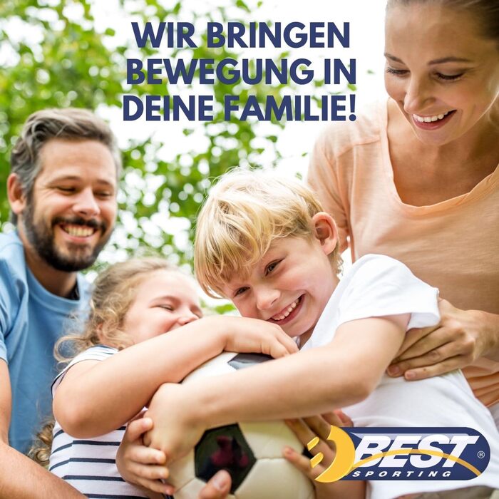 Найкращі спортивні футбольні ворота зі стінкою-мішенню Футбольні ворота 213 см x 152 см Дитячі футбольні ворота з різними кольоровими дизайнами Високоякісні дитячі ворота з сіткою, стінкою-мішенню та кілочками Футбольні ворота Fatzo