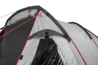 Намет High Peak Alfena 3.0 Nimbus Grey (11433)