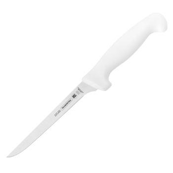 Ніж обробний Tramontina Profissional Master white, 160 мм (7169767)
