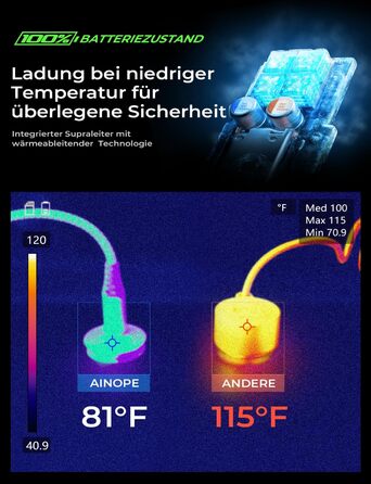 Вт прикурювач USB C автомобільний зарядний пристрій QC3.0 PD45W швидкий металевий автомобільний зарядний пристрій USB C адаптер ав