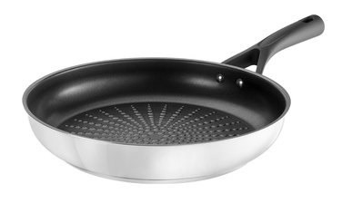 Сковорода PYREX EXPERT Touch 30 см (6334081)