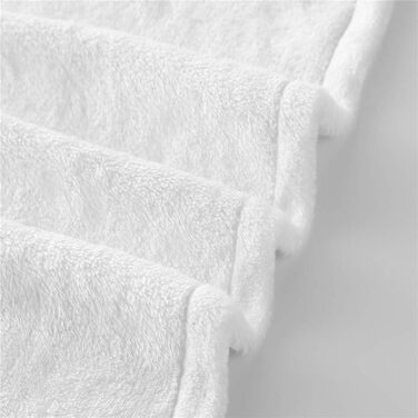 Затишна ковдра 150x200 см, м&39яка та зручна ковдра, затишна ковдра з 3D-друком, фланелева ковдра, м&39яка ковдра, ковдра на диван, двостороння ковдра для хлопчиків та дорослих (03)