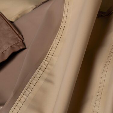 Водонепроникний чохол для гриля Classic Accessories Veranda's Best (70 x 30 x 48 дюймів), колір Earth