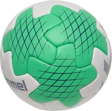 БІЛИЙ/ЗЕЛЕНИЙ/МОРСКИЙ, 3