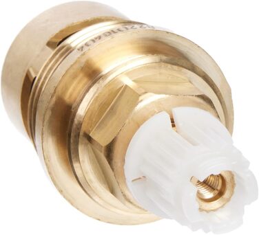 Керамічна розетка Hansa 59910383 3/4 на 225 і 226 дюймів