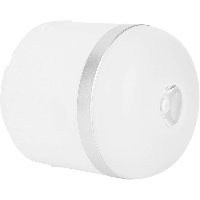 Світлодіодний кемпінговий ліхтар аварійного акумуляторного зарядного пристрою для кемпінгу, відкритий, походи, риболовля, намет, світло