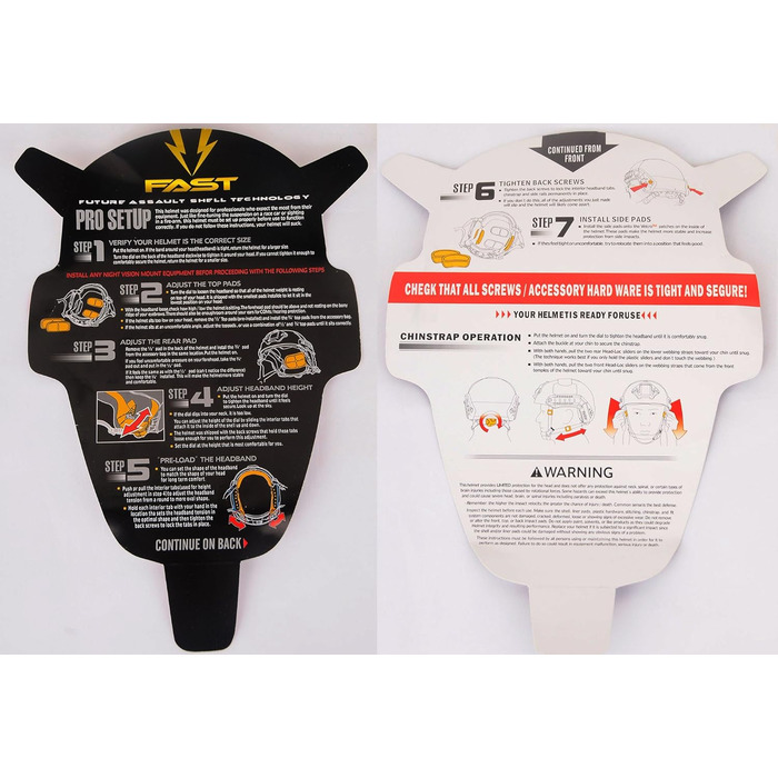 Страйкбольний шолом Fast BJ Куленепробивний шолом з хусткою для SWAT Військовий Тактичний захисний шолом для стрільби на свіжому повітрі Пейнтбол Полювання Сірий