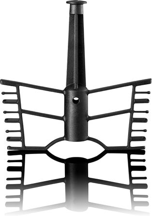 Багатофункціональний кухонний комбайн Ufesa Totalchef RK3, 1600 Вт