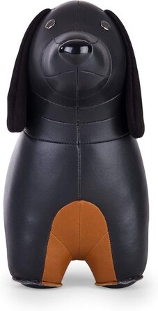 Дверний обмежувач - Такса - 2 кг - 39 x 21 x 11,5 см