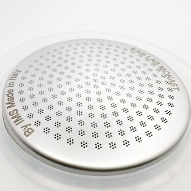 Від IMS Competition Mocha Filter (6 чашок) 6 чашок