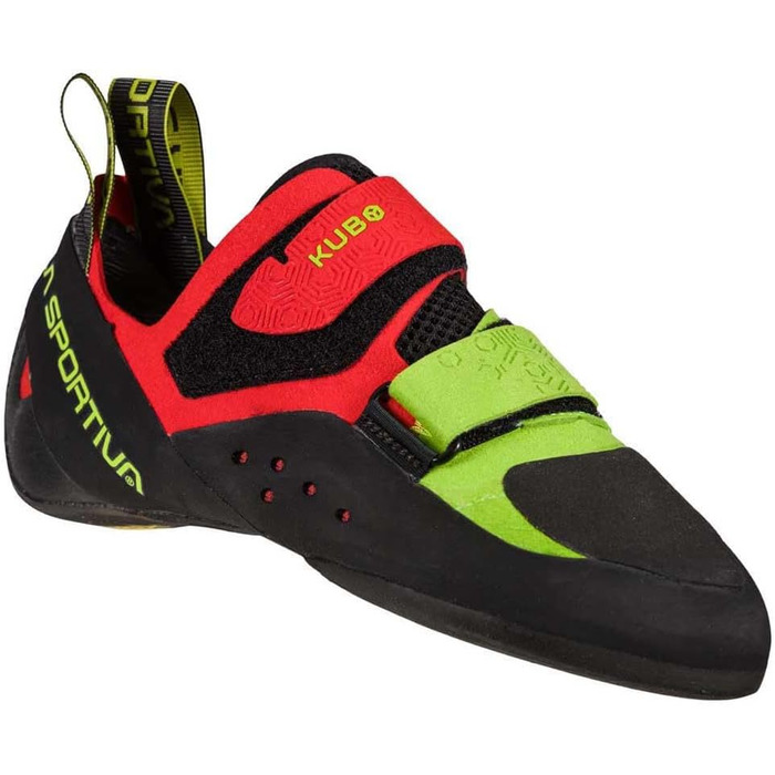 41.5 EU Goji Neon, 41.5 EU Goji Neon