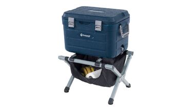 Термобокс Outwell Coolbox Fulmar 30L Deep Blue (590149)