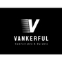 Vankerful