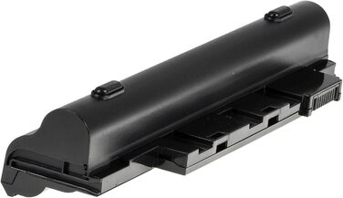 Акумулятор для ноутбука Green Cell AL10A31 AL10B31 AL10G31 для Acer Aspire One 522 722 D255 D257 D260 D270 (6 елементів 4400mAh 11.1V чорний)