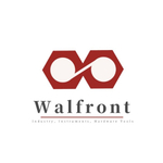 Walfront