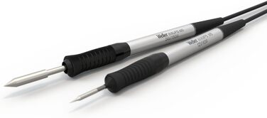 Паяльник WXUPS MS для технології активного нагріву жала, 150 Вт, 0052923599