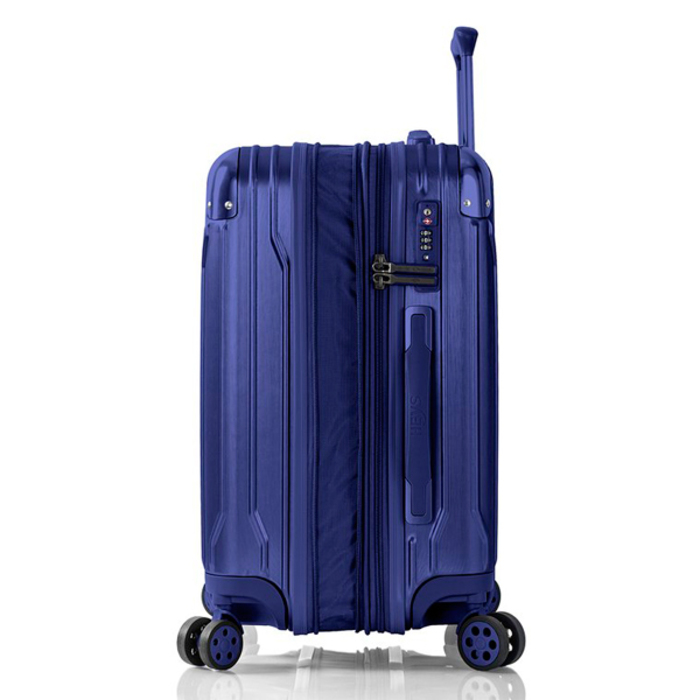 Валіза Heys Xtrak (S) Cobalt (10103-0018-21)