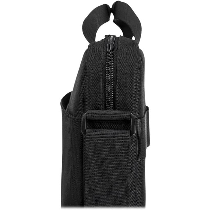 Чохли для ноутбуків Lenovo ThinkPad Basic Topload Максимально підходить 39.6 см (15.6) Чорний