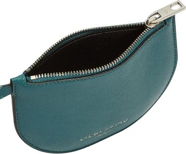 Жіноча косметичка. Колір хакі.