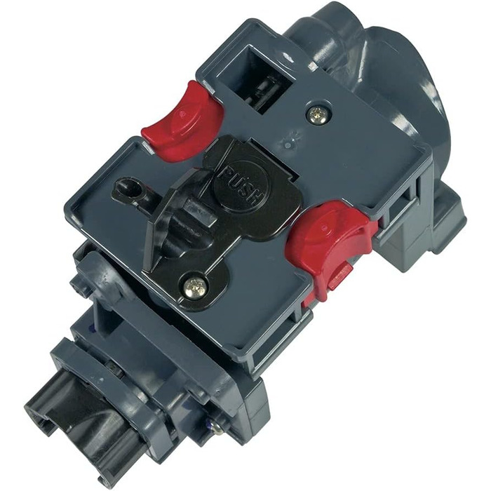 Також 7313251441 4071389987 варильний агрегат Electrolux AEG