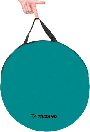 Розкладний пляжний намет для дітей 190x120x86 см Самозбірний, захист від ультрафіолету 30, москітна сітка, водонепроникний Швидкозбірний намет з сумкою для перенесення Ідеально підходить для пляжу, саду, кемпінгу