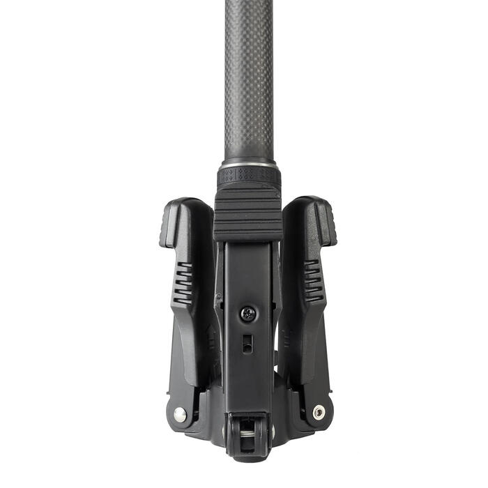 Монопод Vanguard VEO 2S CM-264TR (VEO 2S CM-264TR)