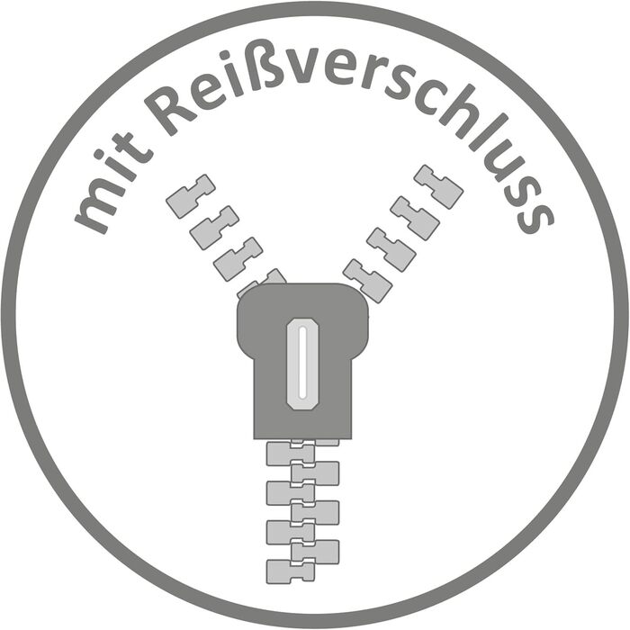 Постільна білизна для однієї людини 135x200 см, трактор, сільськогосподарська техніка, зелений сірий, двостороння мікрофібра