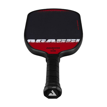 Ракетка для піклболу Joola Agassi Edge 16 (300667)