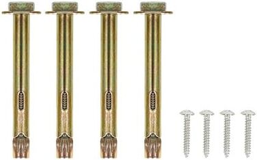 Вхідний навіс, дах, тент з полікарбонату, міцний, дах, захист від дощу та ультрафіолетового випромінювання, шатер (60 x 100 см (білий) 60*100 см (білий)