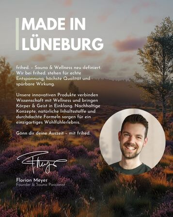 Подушка для здоров&39я frihed з лушпинням спельти - 35x25 см - Подушка для сну - 100 вовняний фетр - Для релаксації та сну - Ручна робота - Аксесуар з ароматом спельти - Ідея подарунка 25x35 см