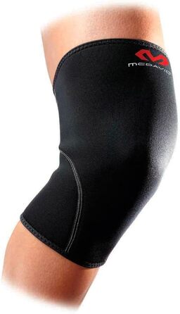 Бандаж McDavid Bandage 401 XL Black (Чорний)