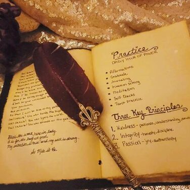 Щоденник гримуара, Шкіряний друк, Щоденник кальтійського кота, Бланк, Книга заклинань, Книга тіней, Подарунок для нього, Скетчбук, Щоденник, Записна книжка