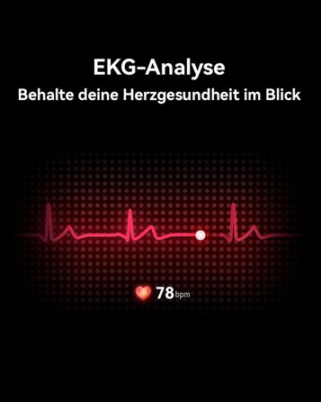 Розумний годинник HUAWEI Watch GT 6 Pro, GPS, ЕКГ, 1,47-дюймовий AMOLED-дисплей, до 21 дня роботи від акумулятора, комплексні функції для їзди на велосипеді, понад 100 спортивних режимів, сумісний з Android та iOS, моніторинг здоров&39я, чорний, автономни