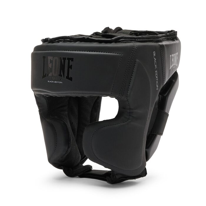 Шолом унісекс для дорослих, чорний, M, 1947 CS435