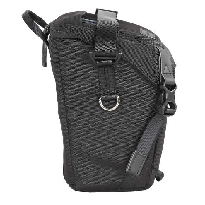 Сумка Vanguard VEO GO 15Z Black (VEO GO 15Z BK)