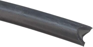 Блок підключення адаптера MDS для контейнера для молока для автоматичної кавомашини EQ.9 Bosch Siemens 00577862 577862 12039402 оригінал