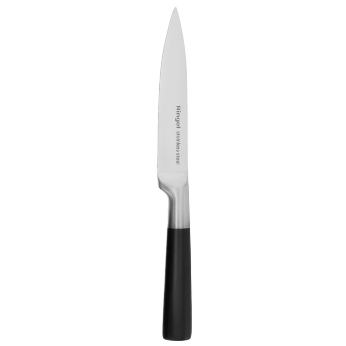 Ніж універсальний RINGEL Elegance, 127 мм (6901070)