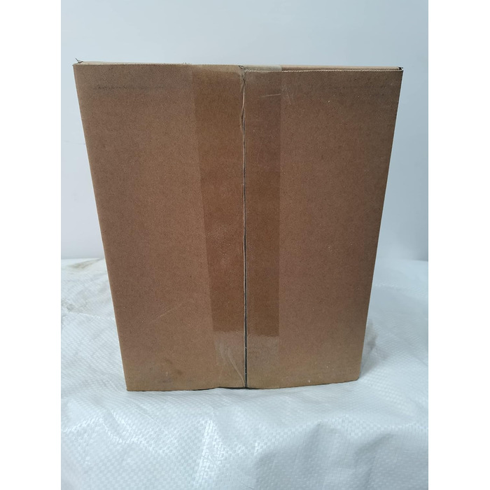 Машина для виробництва кубиків льоду FOOING Льодогенератор Кубик льоду готовий за 6 хвилин 2-літровий льодогенератор з лопатою для льоду та кошиком Світлодіодний дисплей Машини для кубиків льоду для домашнього бару Black