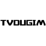 Tvdugim