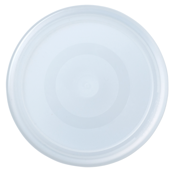 Форма Pyrex Cook&Freez, 12х8 см (7092355)