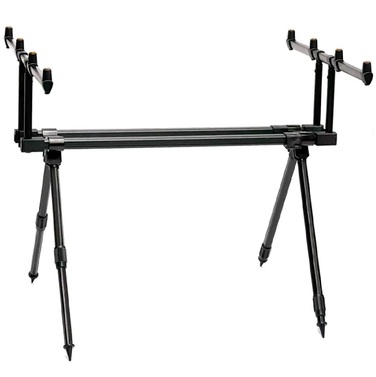 Род-под GLADIATOR RP189 (GL8165)