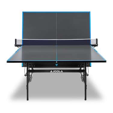 Тенісний стіл Joola Outdoor J100A Grey (11647)