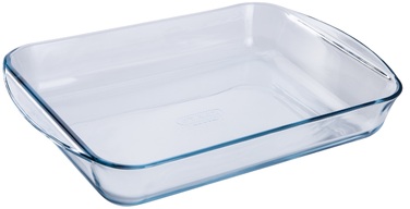 Форма Pyrex Essentials, 35x23x6 см  (6915595)