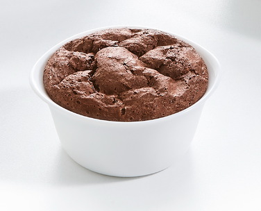 Форма для запікання LUMINARC SMART CUISINE, 11 см (6409569)